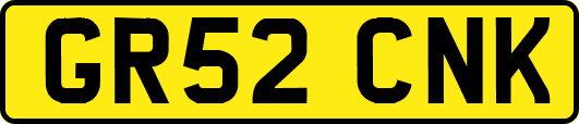 GR52CNK