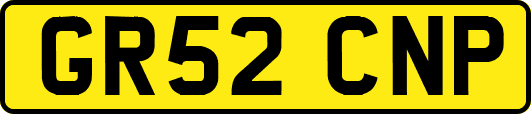 GR52CNP