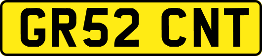 GR52CNT