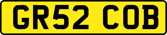 GR52COB