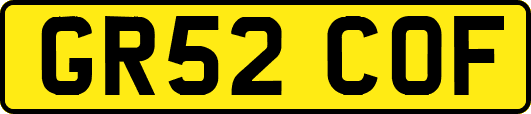 GR52COF