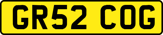 GR52COG