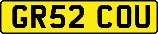 GR52COU