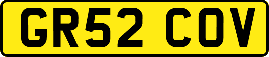 GR52COV