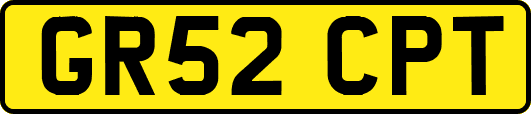 GR52CPT