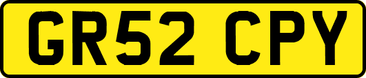 GR52CPY