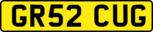 GR52CUG