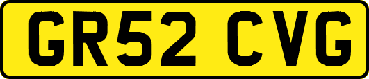 GR52CVG