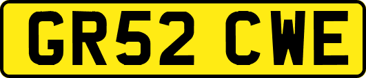 GR52CWE