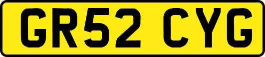 GR52CYG
