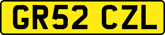GR52CZL