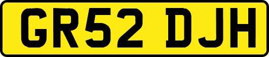 GR52DJH