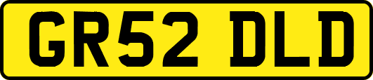 GR52DLD