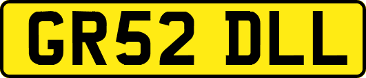 GR52DLL