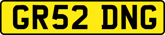 GR52DNG