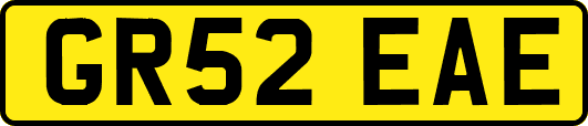 GR52EAE