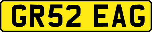 GR52EAG