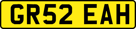 GR52EAH