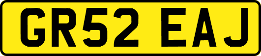 GR52EAJ