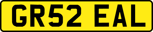 GR52EAL