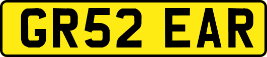 GR52EAR
