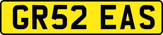 GR52EAS