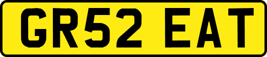 GR52EAT