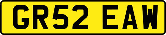 GR52EAW
