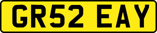 GR52EAY