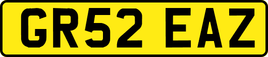 GR52EAZ