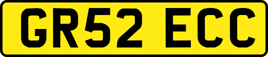 GR52ECC