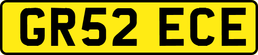 GR52ECE