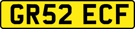 GR52ECF