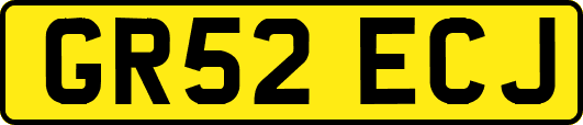 GR52ECJ