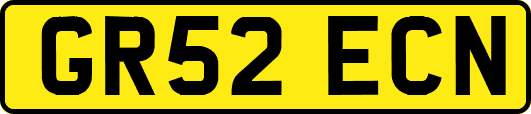 GR52ECN