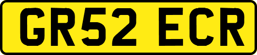 GR52ECR