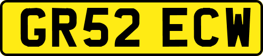 GR52ECW