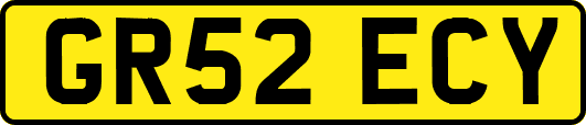 GR52ECY