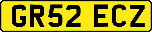 GR52ECZ