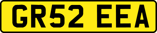 GR52EEA
