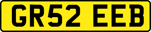 GR52EEB