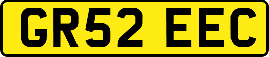 GR52EEC