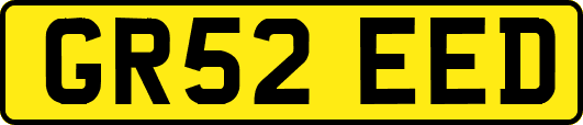 GR52EED