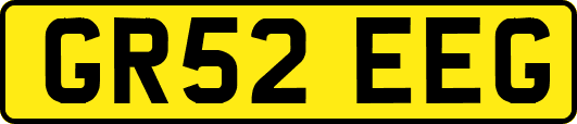 GR52EEG