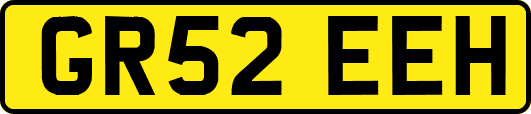 GR52EEH