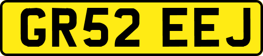 GR52EEJ