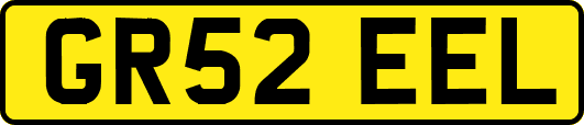 GR52EEL