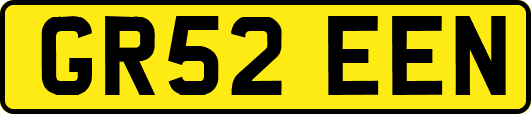 GR52EEN
