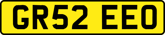 GR52EEO