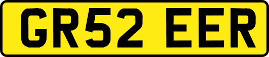GR52EER